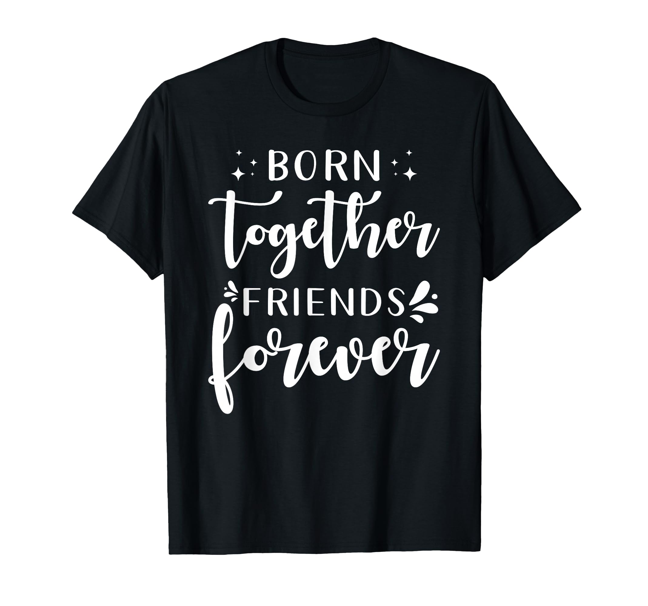 Kleidung mit Designs von Amazon Merch on Demand