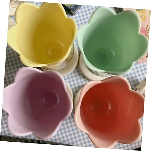 Miniatura 6 de STOBOK Accesorio para habitación de hotel, 2 piezas, soporte para bolígrafo, soporte para cepillo, recipiente de almacenamiento, caja de