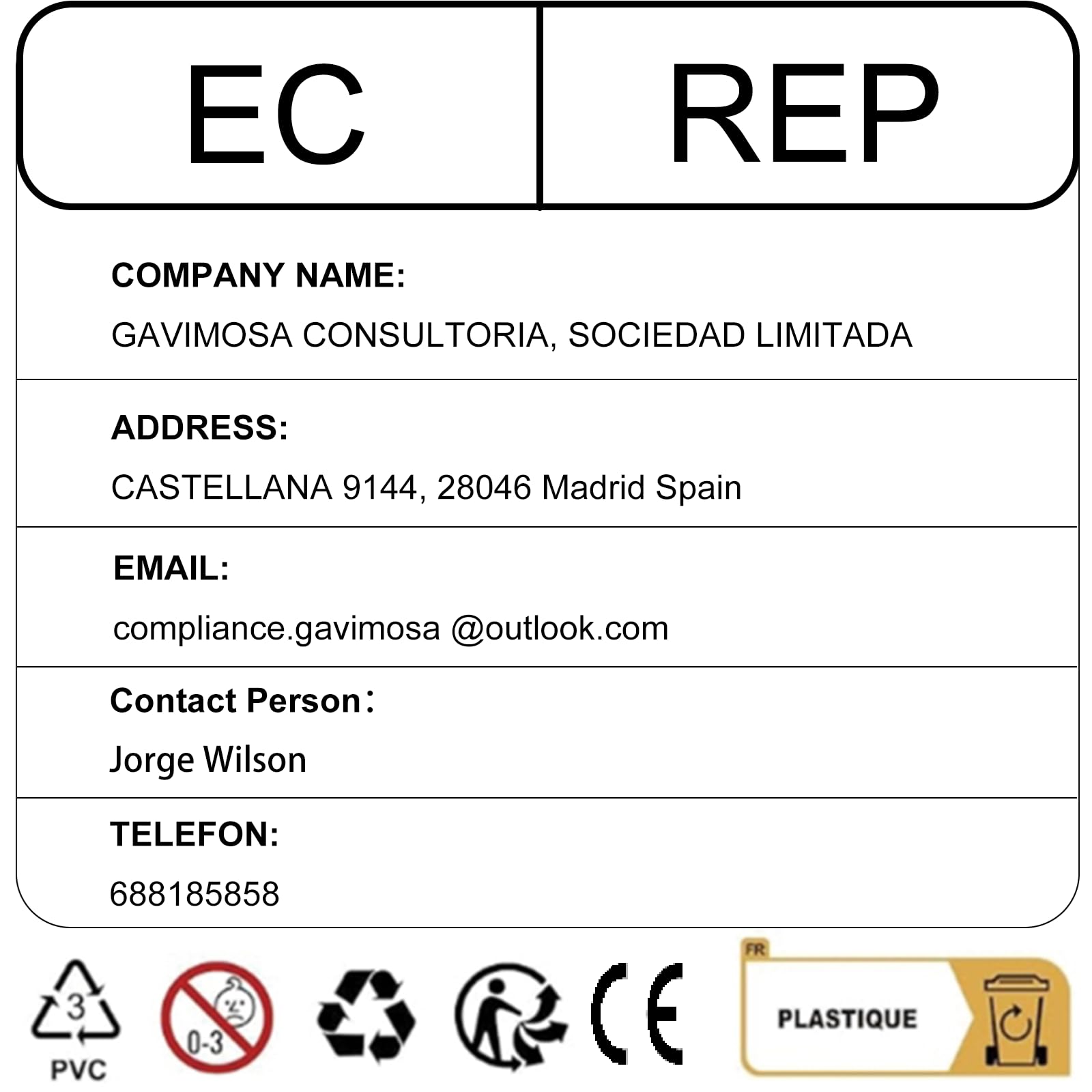 Helicoil M8 in metallo, adattatore m8, kit di riparazione filettatura per turbine a vapore meccaniche su m6 Mirror, dado di avvitamento