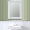 Product Photo 9