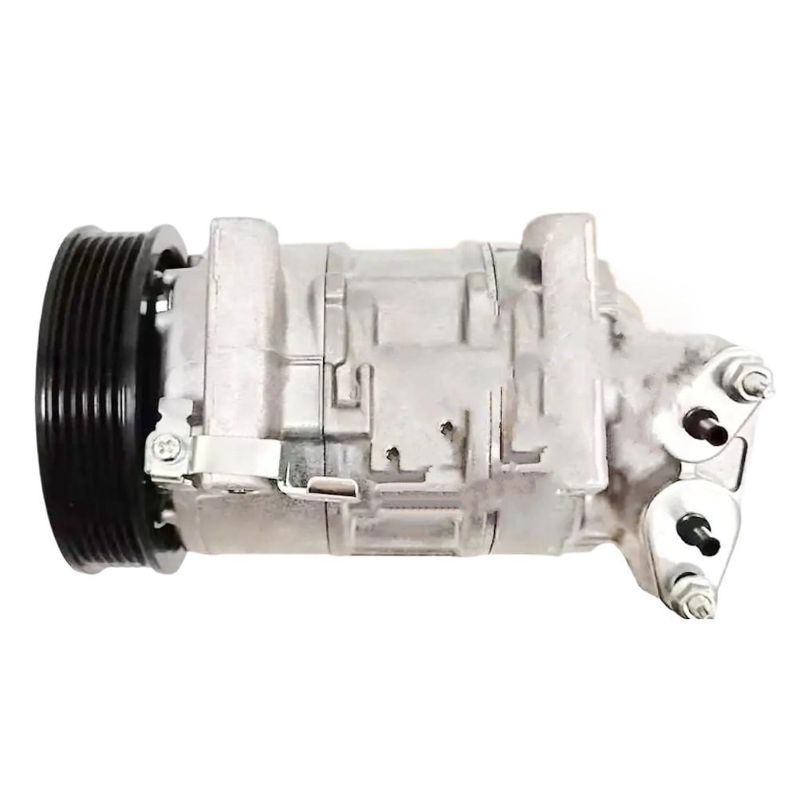 Do Peugeot 308 3008 5008 Sprężarka Klimatyzacji