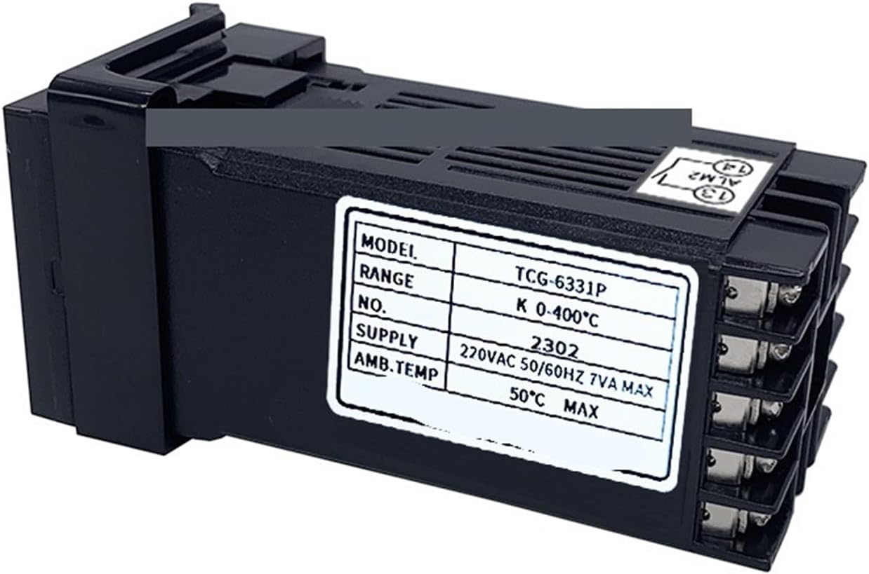 YUPITERU Z120L (LS320,GS303,A370)＆シガー電源 アクセサリー