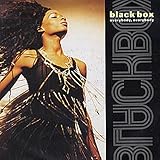 Everybody Everybody - Black Box 7' 45