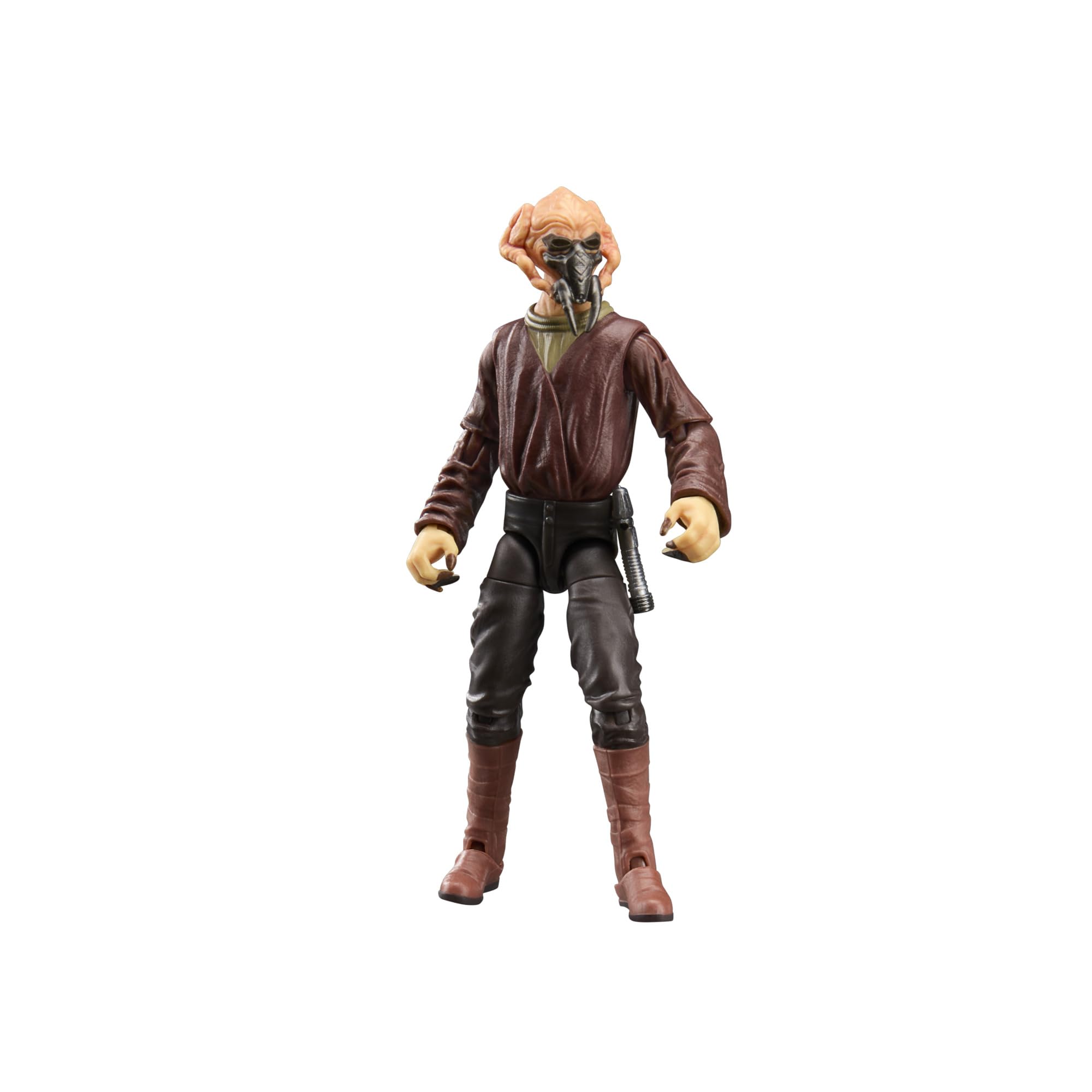 Amazon | ハズブロ(Hasbro)STAR WARS スター・ウォーズ ヴィンテージ