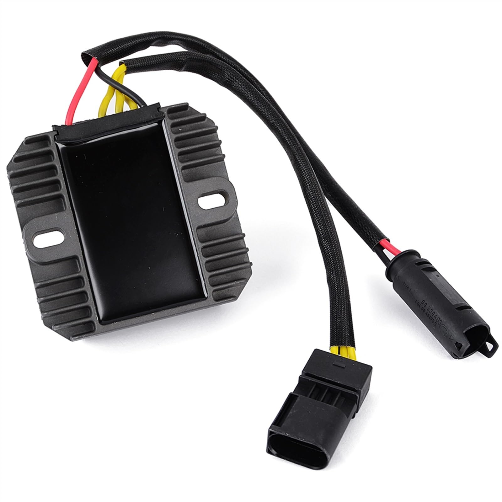 Raddrizzatore Regolatore Per G310R K03 G310GS K02 2016-2020 2019 2018 2017 61148559626 G 310R 310GS raddrizzatore regolatore moto
