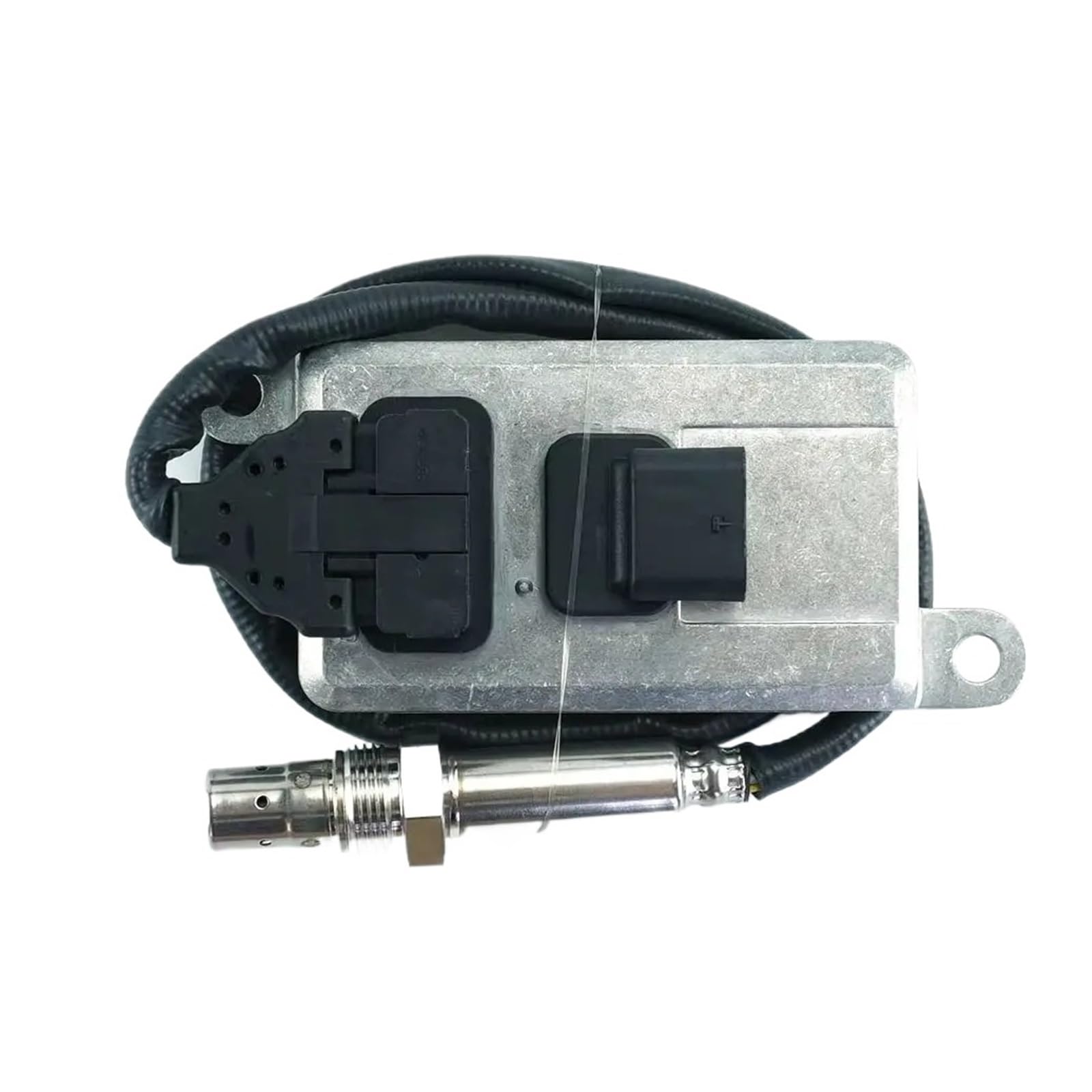 MXXDMOPD Nitrogen Oxygen NOX Sensor 5WK96614G 5WK9 6614G 24V