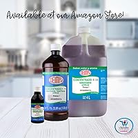 Vista 8 de Deiman Sabor artificial de fresa E-15 C (33.8 fl oz)