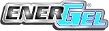 Pentel Refill Ink for EnerGel Liquid Gel Pen, (0.5mm), Fine Line, Needle Tip, Black Ink, Box of 12 (LRN5-A) – view 10