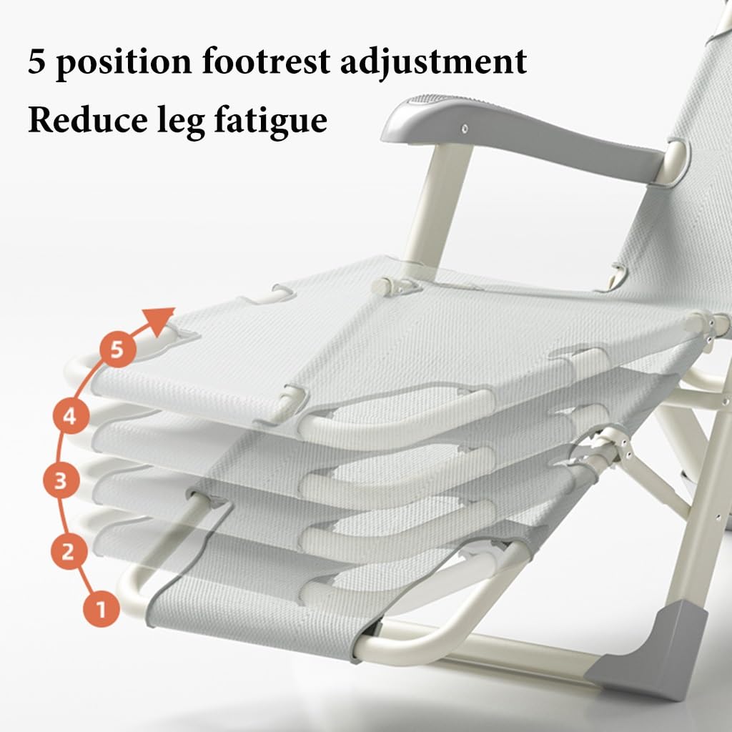 Amazon.co.jp: ゼログラビティチェア折りたたみリクライニングチェア