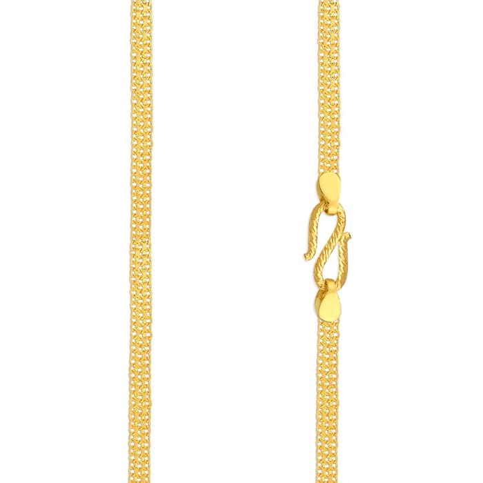 Buy Malabar Gold \u0026 Diamonds 22k (916 
