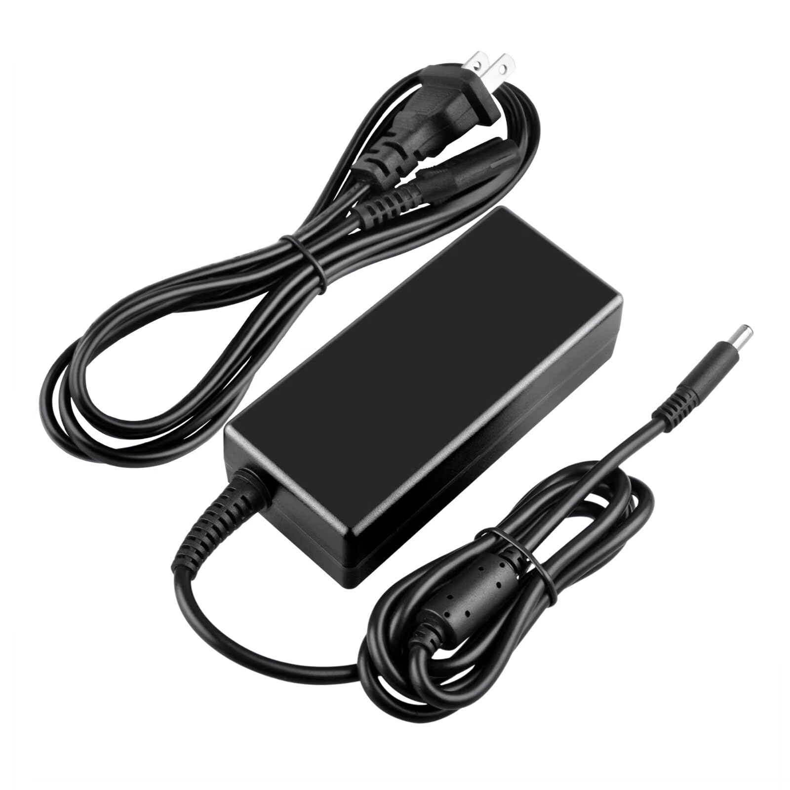 MDCGPower AC/DC Adapter Charger Compatible with GOTRAX FY0424200850 42V 0.85A Hoverboard Scooter Power Cord