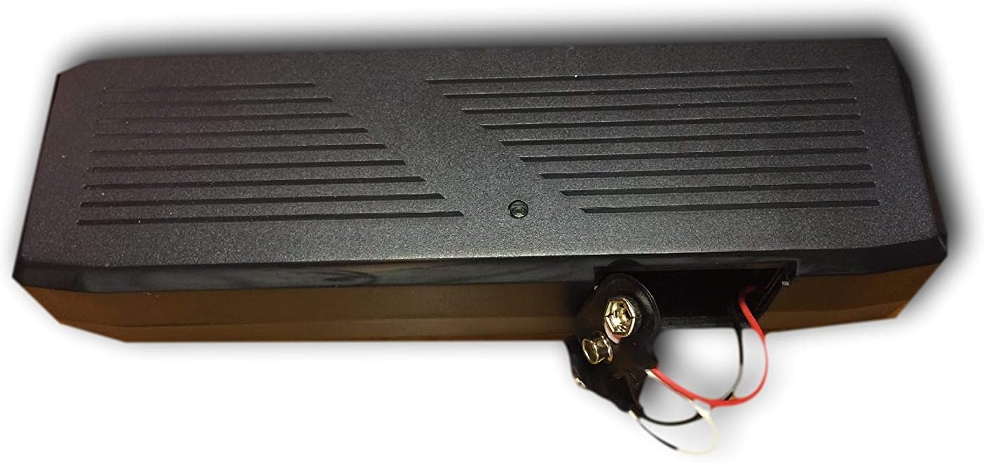 29V 2A Power Recliner Supply Transformer or Lift Chair Adapter with Back up