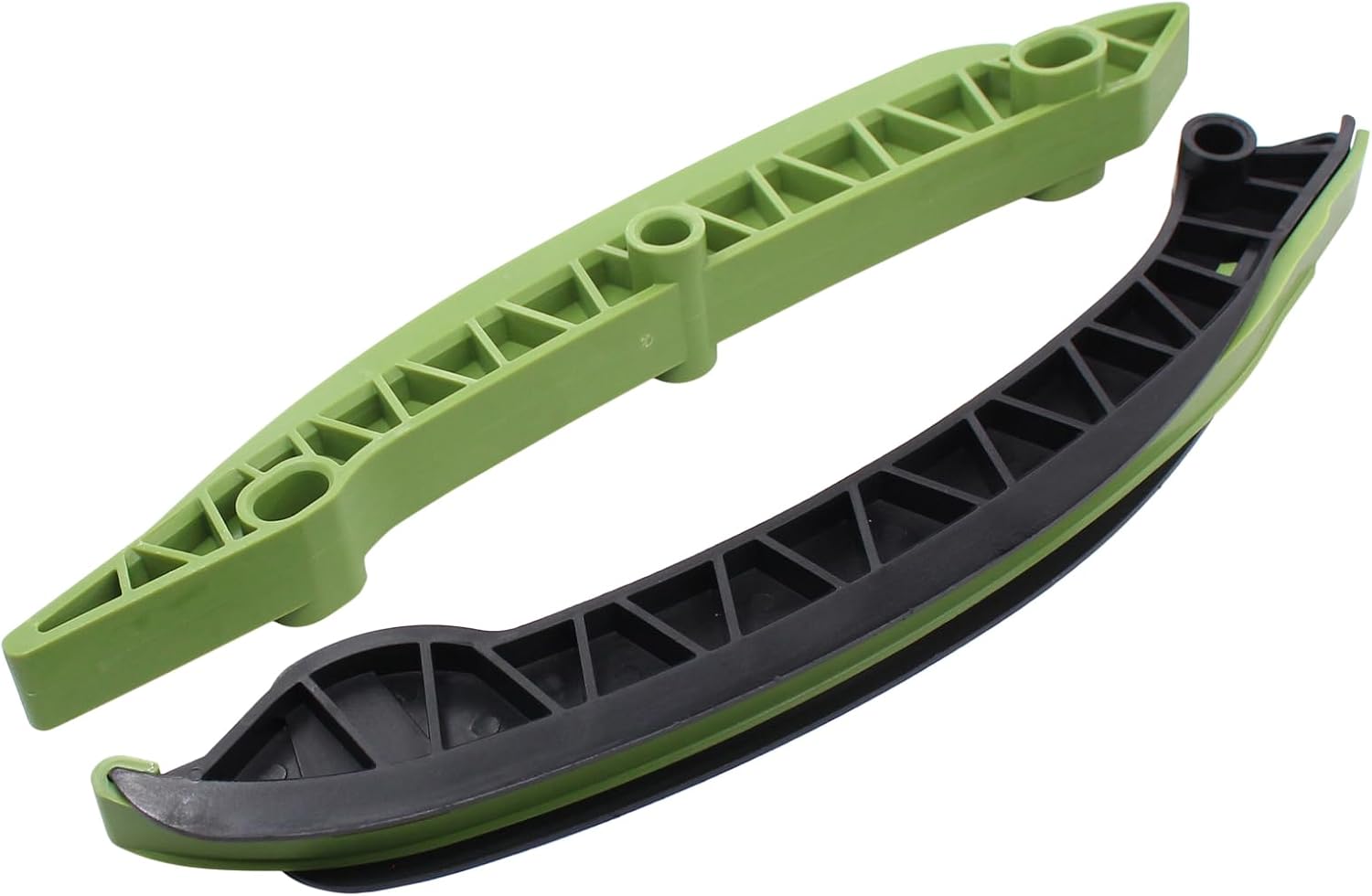 MOTOKU Engine Timing Chain Kit with Camshaft Adjuster Timing Gear for Mercedes-Benz M271 CLK200 E200 C200 C230 C250 2012-2016