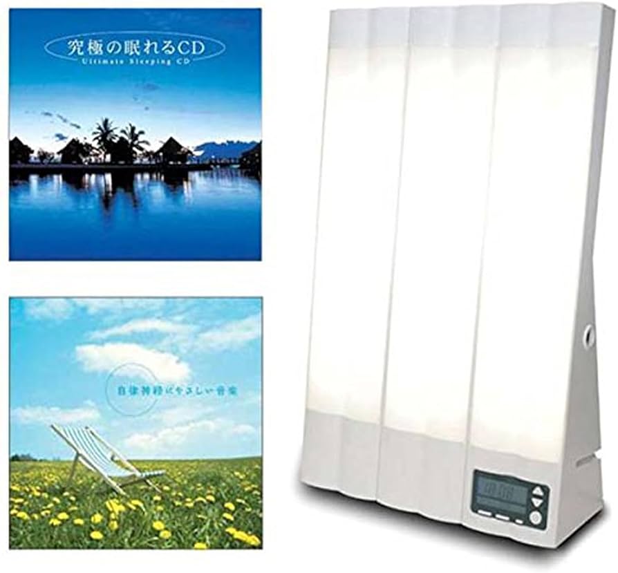 【中古美品】ブライトミープラス　bright ME➕ Yahoo!オークション - ブライトライト BRIHT LIGHT ME+ 光療法