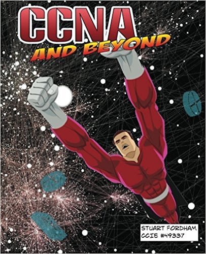 Télécharger CCNA and Beyond (English Edition) livre En ligne