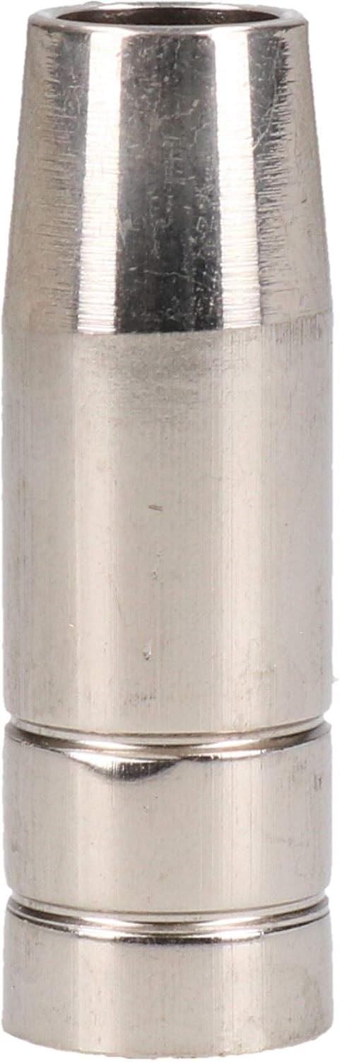 Cebora 130 & 110 / Snap On 130 Turbo MIG Welding Welder Nozzle Shroud 883