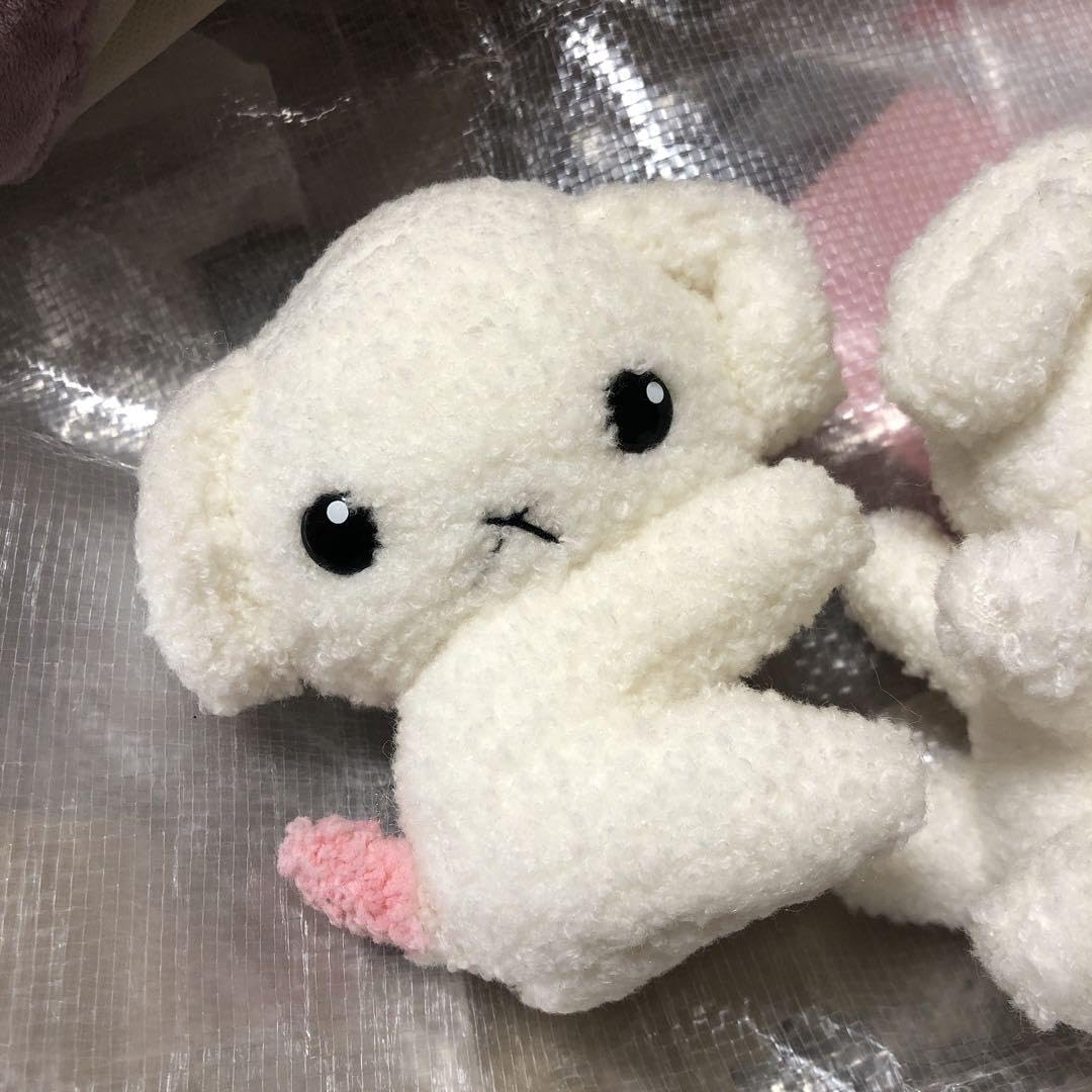 Amazon.co.jp: ぶるぶるどっぐ sanx 犬 マグネット ぬいぐるみ : おもちゃ