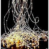 ILUMINACIÓN DE DISEÑO