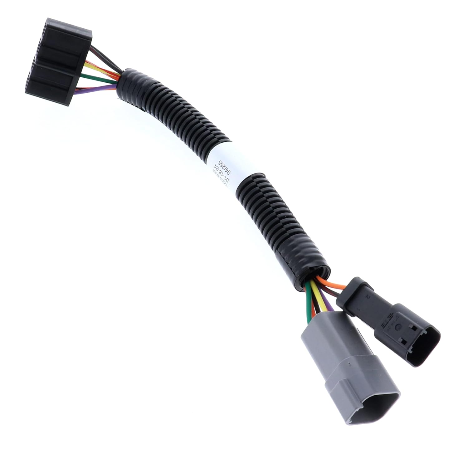 Briggs & Stratton Adapter-Wire