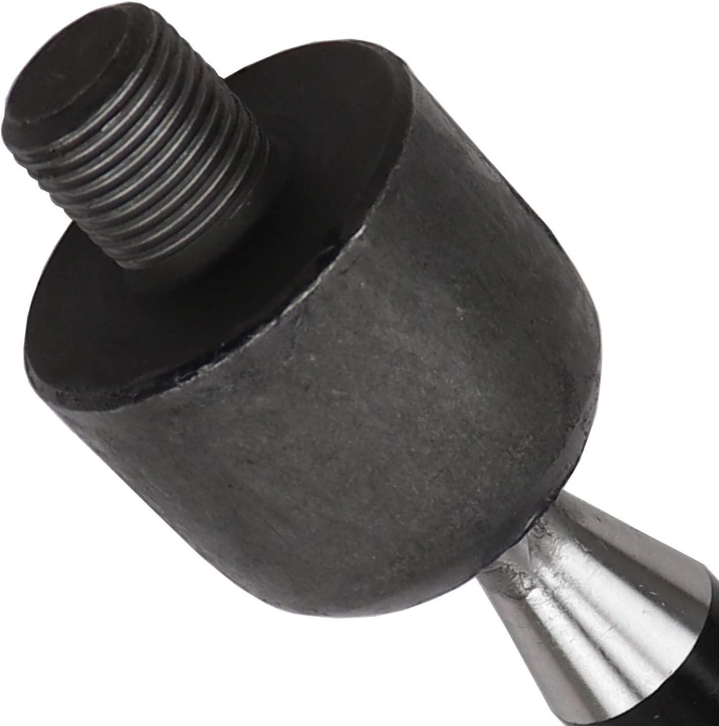 Beck/Arnley 101-7311 Tie Rod End