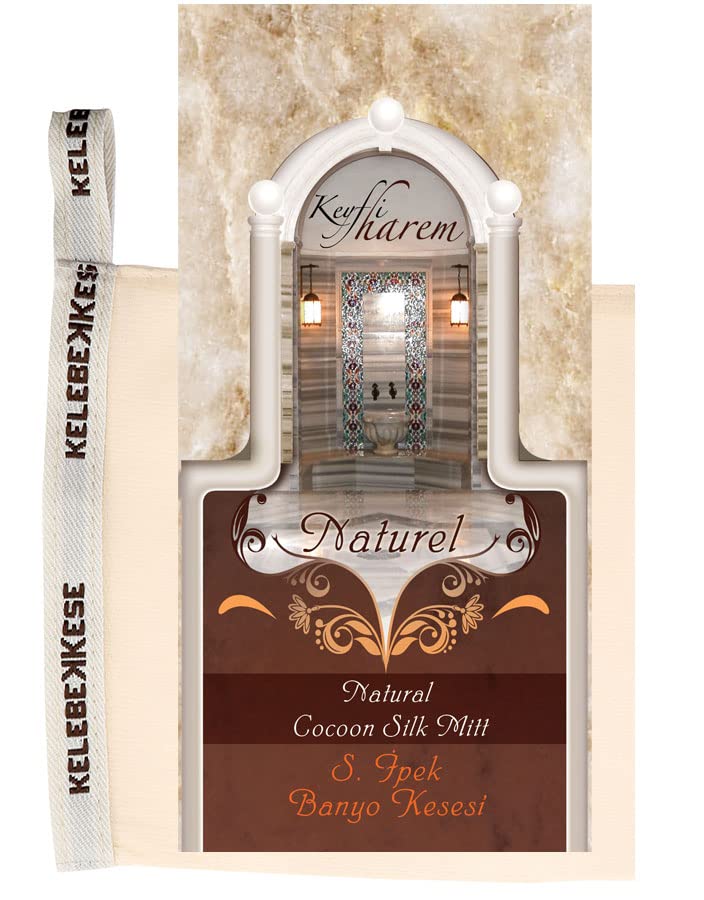 Miniatura 3 de Jabón de Anatolia colección de baño turco Enjoyment Harem Silk Smooth limpia la suciedad y las manchas para todo el cuerpo.
