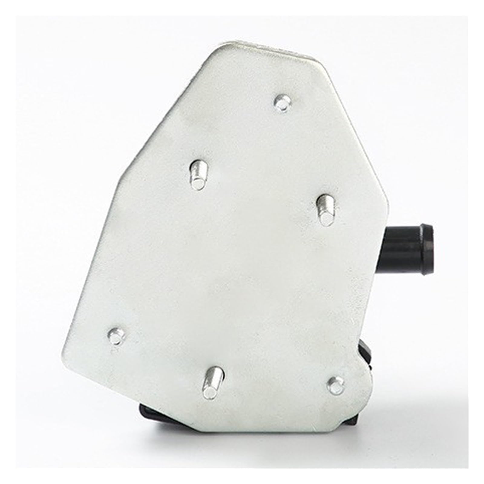 k　1105040 s-l1200.png