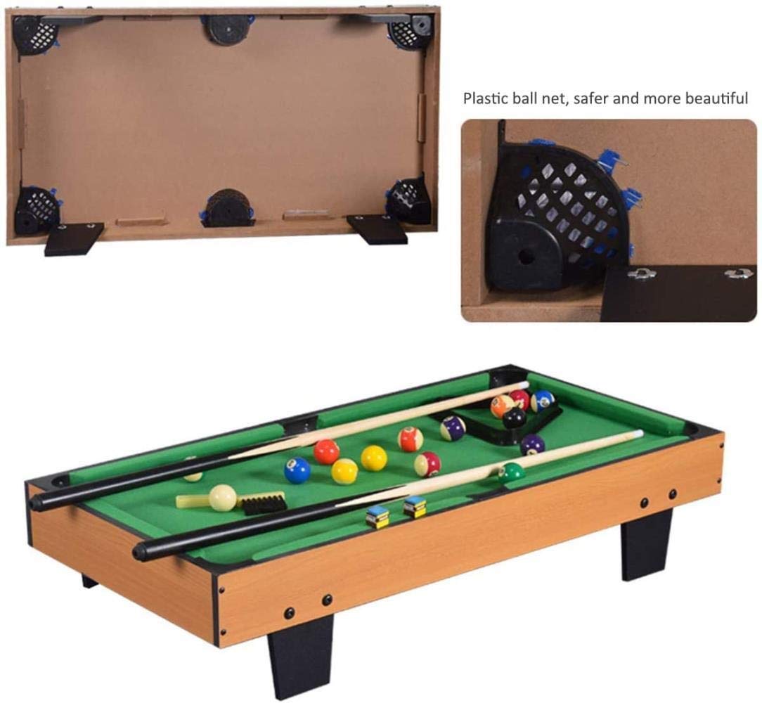 Amazon.co.jp: 子供/大人/家族軽量＆ポータブル家庭用子供