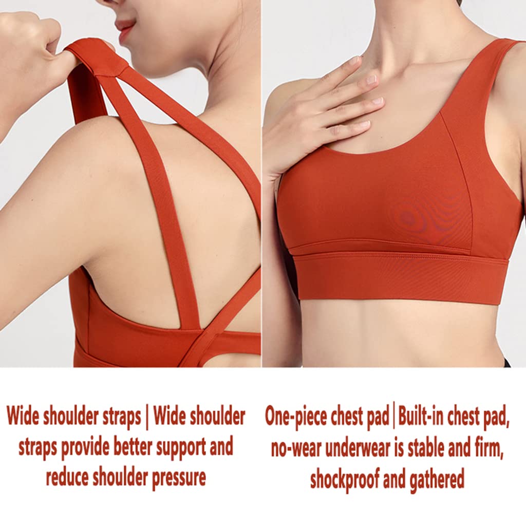 Soutien-gorge Bandeau Sans Bretelles Pour Filles - Soutien-gorge D