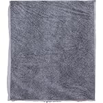 アイリスオーヤマの空気清浄機 HXF-A25TF [グレー]