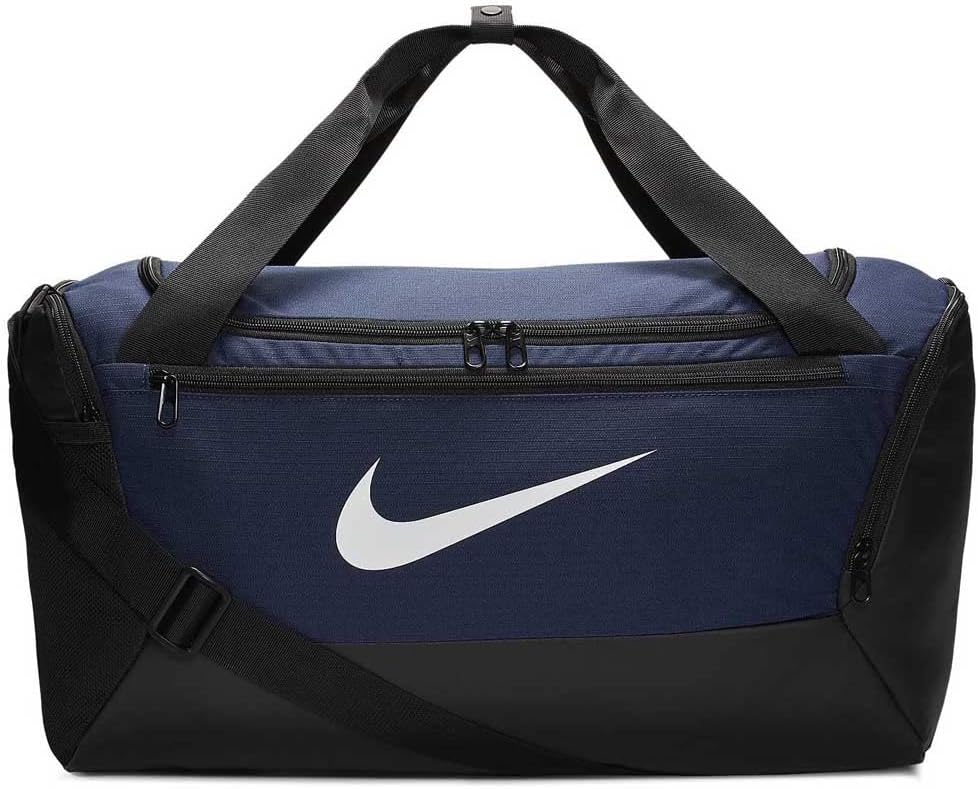 nike bag wheels