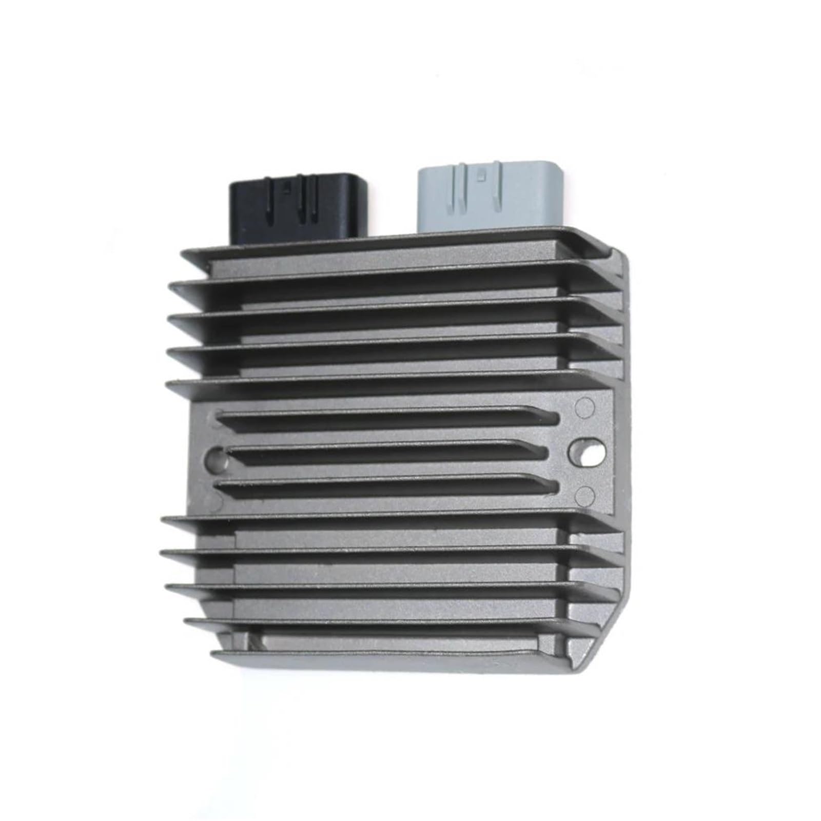 For Can-Am For Outlander 1000 Max 800 650 500 XT XXC R XT-P Renegade 850 Motorcycle Voltage Regulator Rectifier