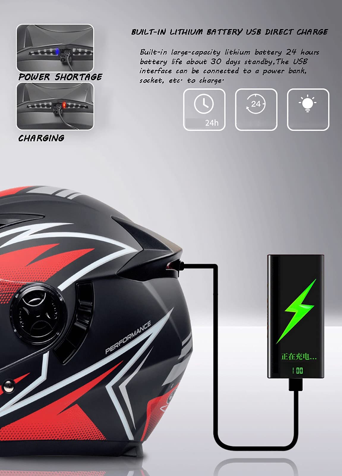 HZIH Moda Personalidad Moto Casco Abierto Verano Retro Medio Casco ECE Homologado Half-Helmet para Street Scooter Ciclomotor Vintage Style Casco Gorra para Hombres Mujeres C,54-60cm