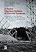 Il Teatro Popolare Italiano Di Vittorio Gassman. Un Progetto Di Pino Giordano, Elio Giangreco Ed Ezio De Felice Dall'archivio Di Architettura E Ingegneria - 3