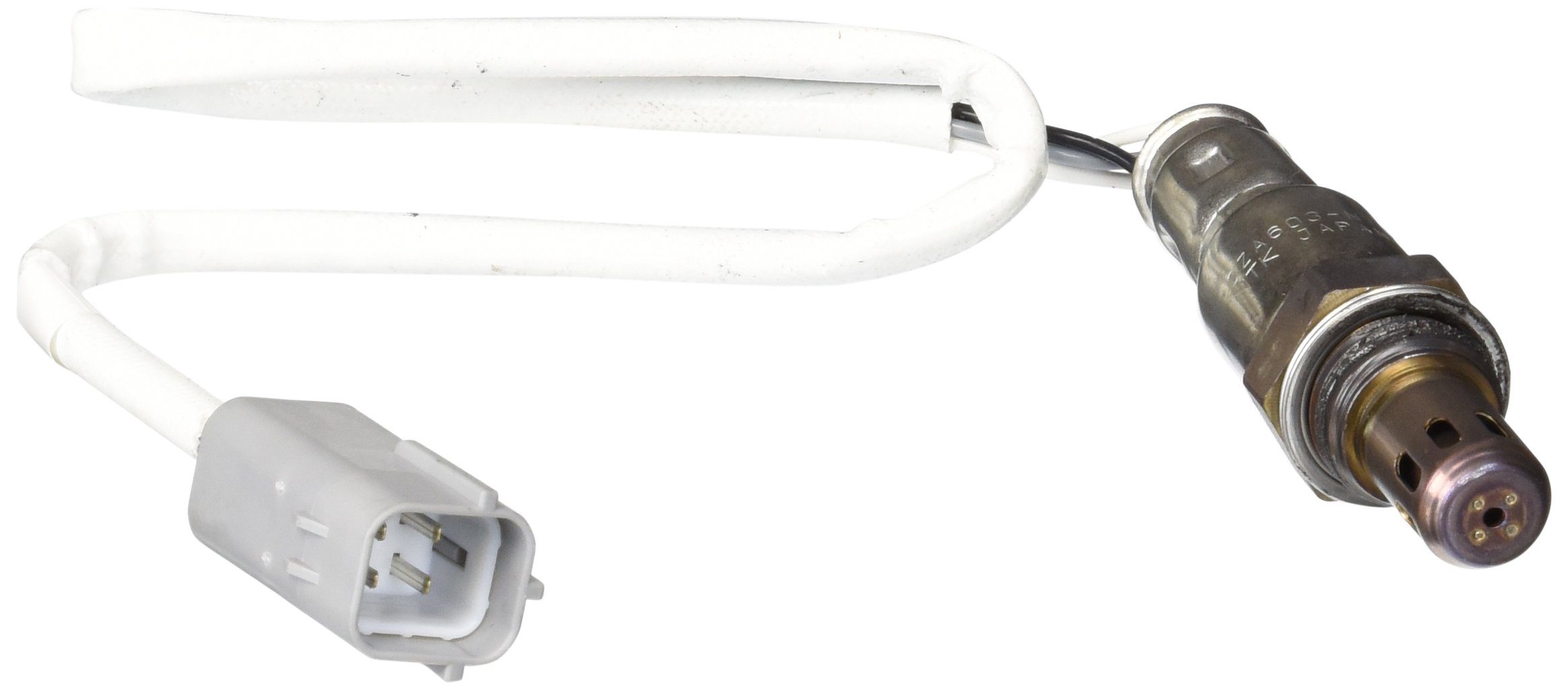 Sensor Oxigênio Denso 234-4383 - Qualidade Original OEM