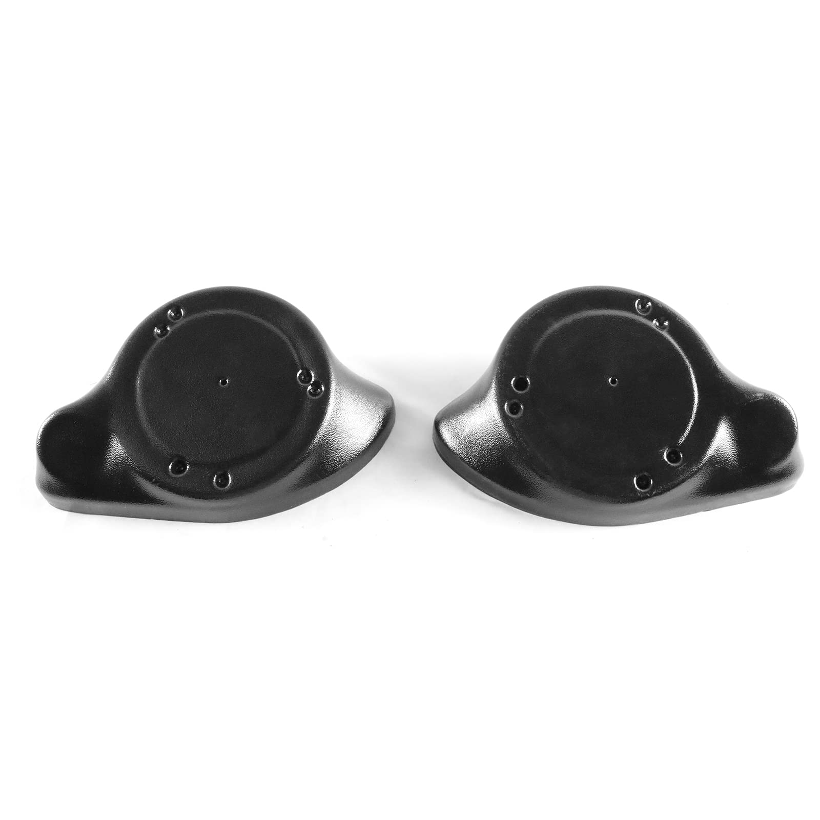 10 Best Custom Speaker Pods for Your Car Top Picks and Buying Guide