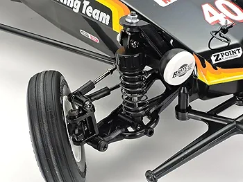 タミヤ　1/10RC　ホーネット　フルセット　予備バッテリー＋充電器付き Amazon.co.jp: タミヤ 1/10 電動RCカー シリーズ No.742