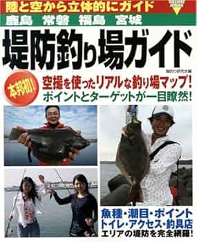 619WCDFVwpL._AC_UF350,