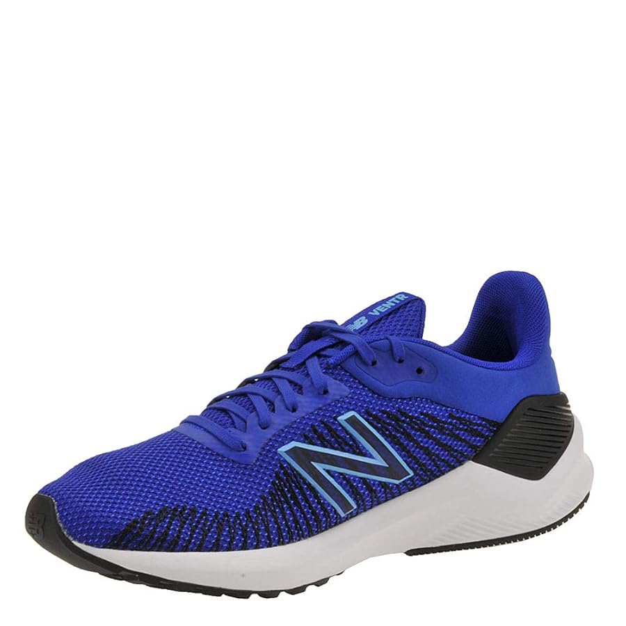 あん③ Amazon.com | New Balance Men's FuelCell Summit Unknown V3