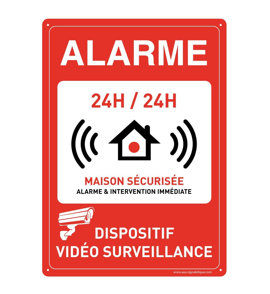 AUA SIGNALETIQUE 202060-AI-a-300x420 Product Information: Pre-drilled Panel, Multicolored