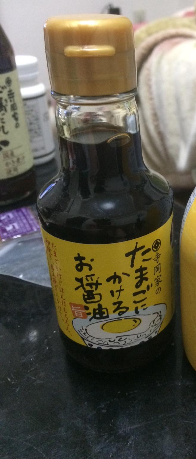 お客様イメージ