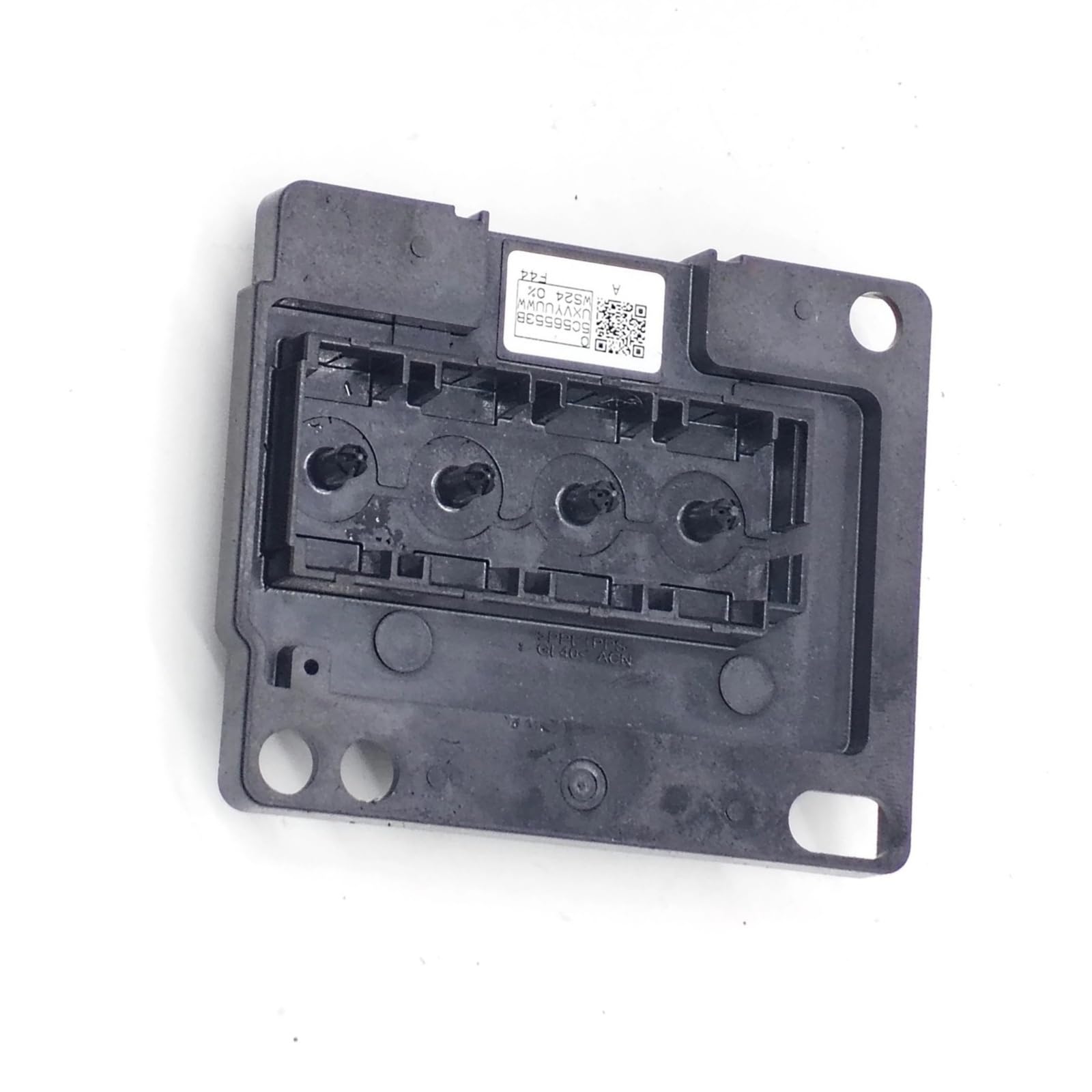 Adaptateur de tête d'impression Epson WorkForce WF-7620 WF-7715DWF et WF-3640