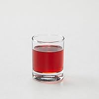 Vista 401 de DaVinci Gourmet - Jarabe sin azúcar.