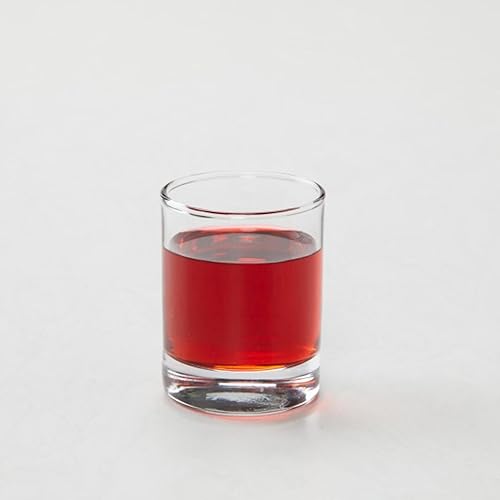 Miniatura 224 de DaVinci Gourmet Sugar-Free Madagascar Vanilla Syrup, 25.4 Fluid Ounce (Pack of 4)