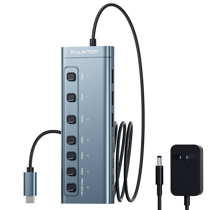 ■■■専用■■■　　3個です Amazon.co.jp: エーモン(amon) 第1世代 パープルセーバー 三角