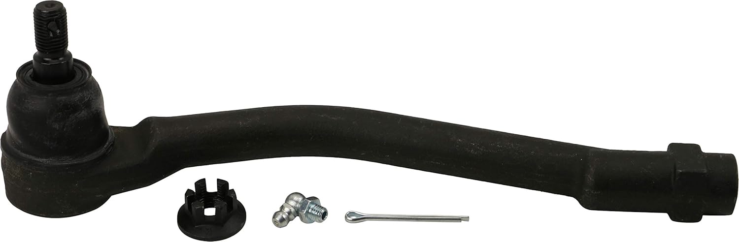 MOOG ES801369 Steering Tie Rod End for Kia Sedona