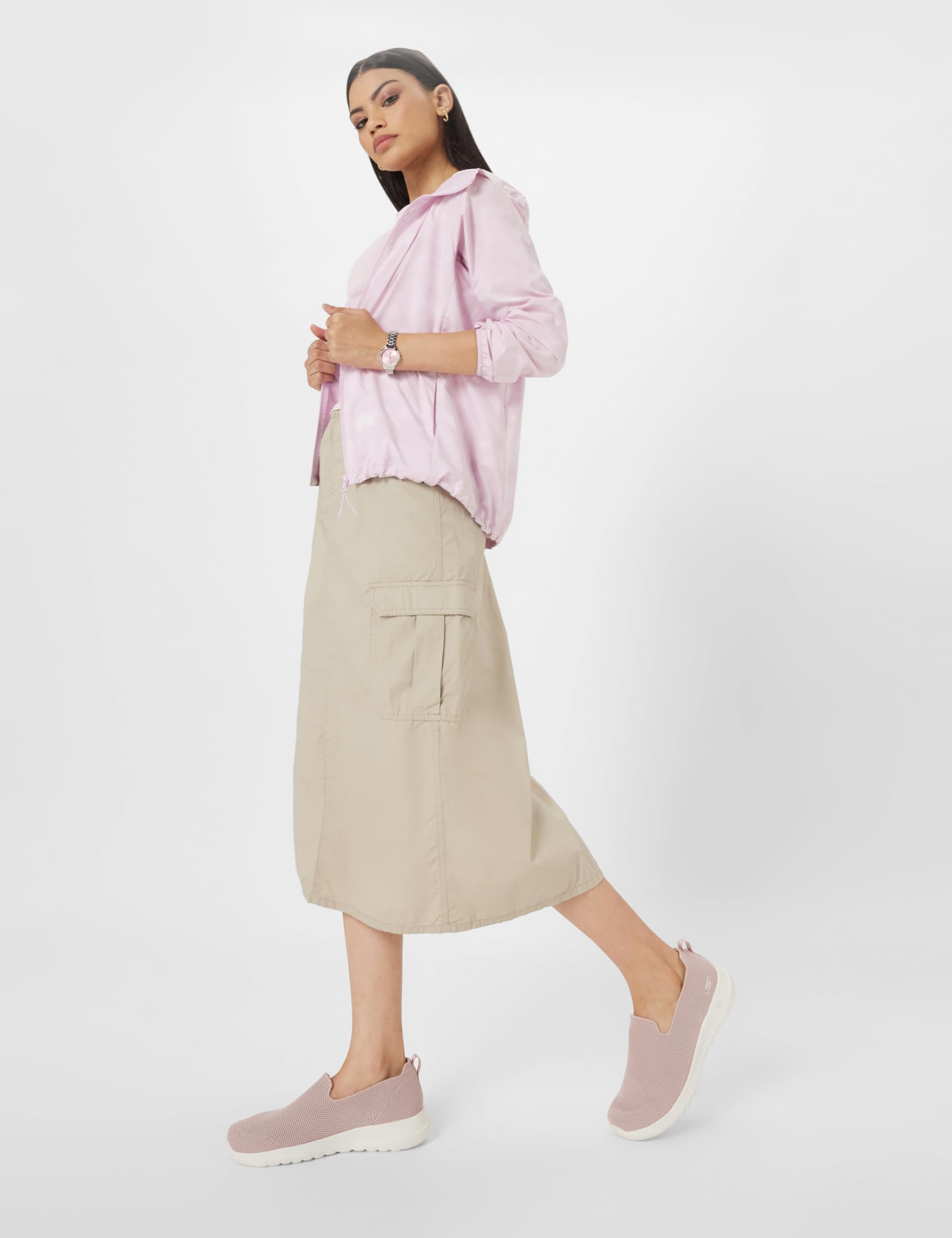 Skechers Go Walk Joy - Sensazionale Giorno Scarpe da ginnasticaDonna