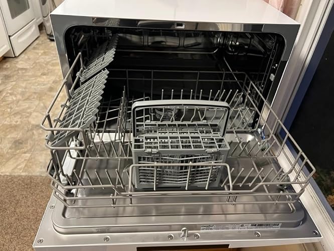 Review Image by Customer Review