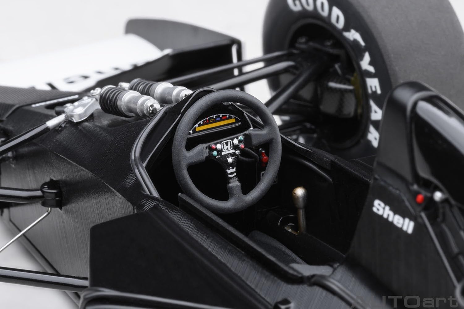 Amazon.co.jp: AUTOart オートアート: 新製品&予約商品