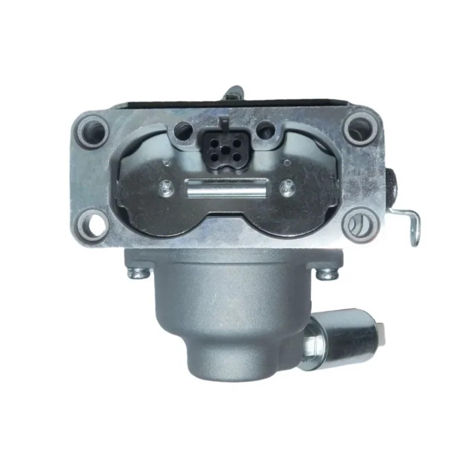 Repuesto de carburador 791230 para soplador de nieve 4 stroke y cortacésped 24HP 4