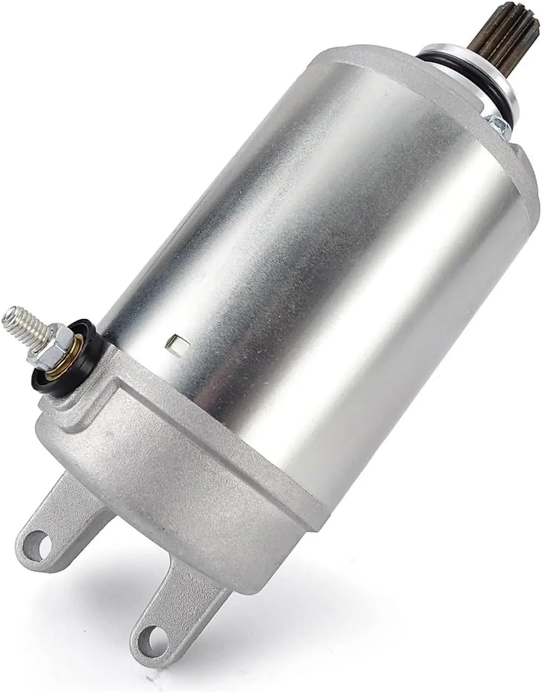 スターティング バイク セルモーター に適合する ZR400用 に適合する